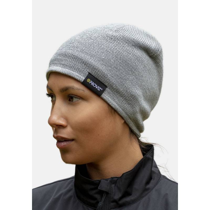 Proviz REFLECT360 Beanie