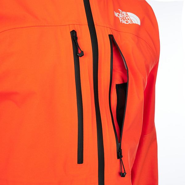 M SUMMIT L5 FUTURELIGHT JACKET Herren - Hardshelljacke
