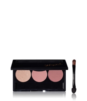 Hynt Beauty Suite Lidschatten Palette-4.5 g