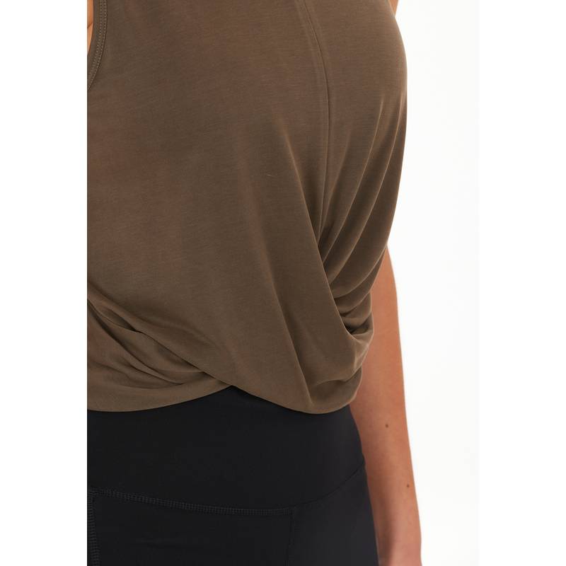 Athlecia Diamy Tanktop Damen
