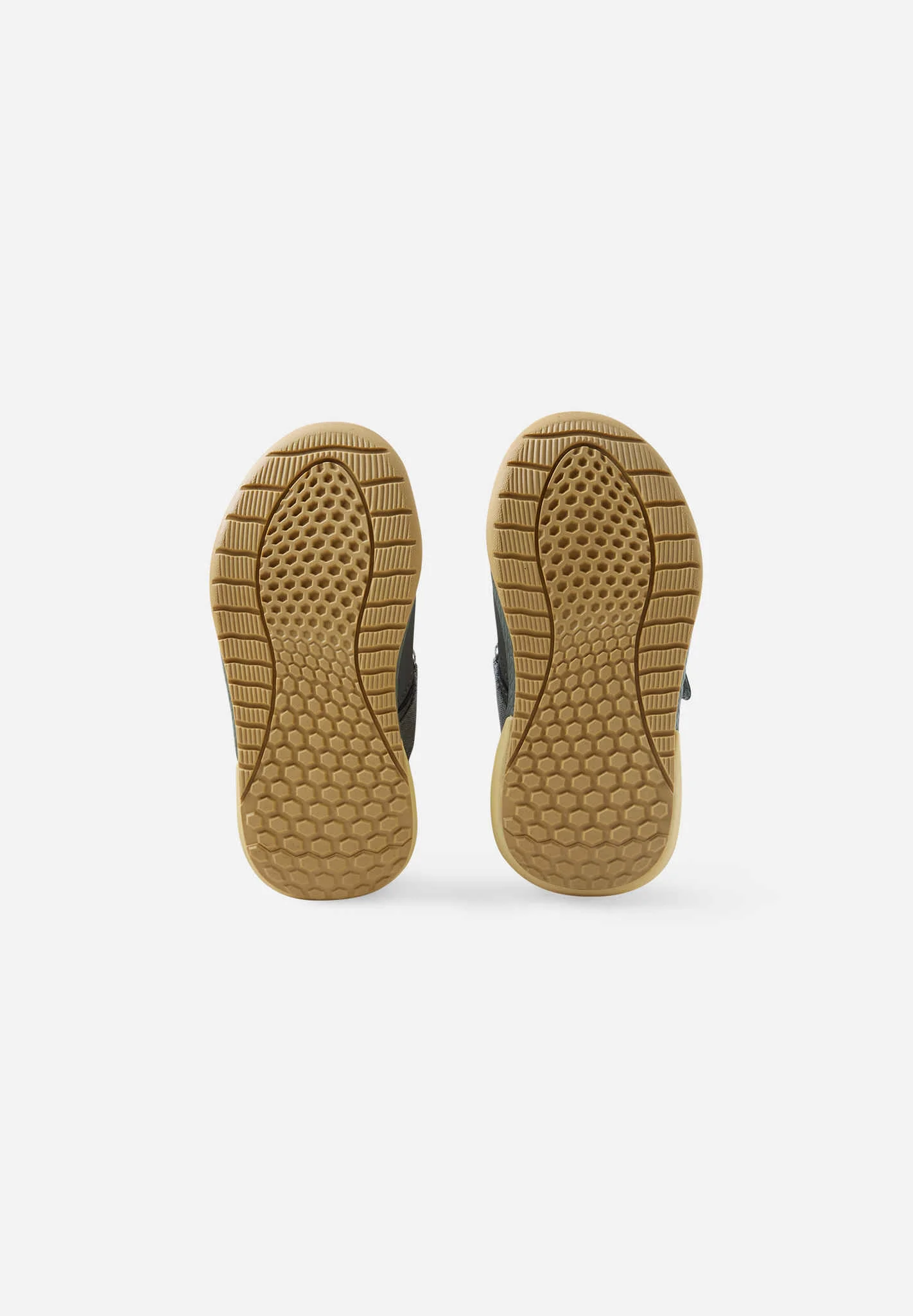 Wasserdichte Kleinkinder Sneaker Kiirus