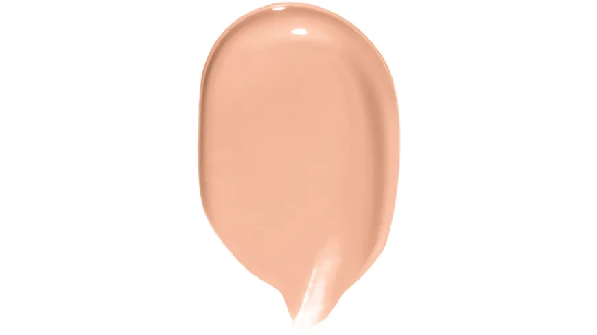 NYX PROFESSIONAL MAKEUP Bare with me Concealer Serum 9.6 ml 2,5 - medium vanilla