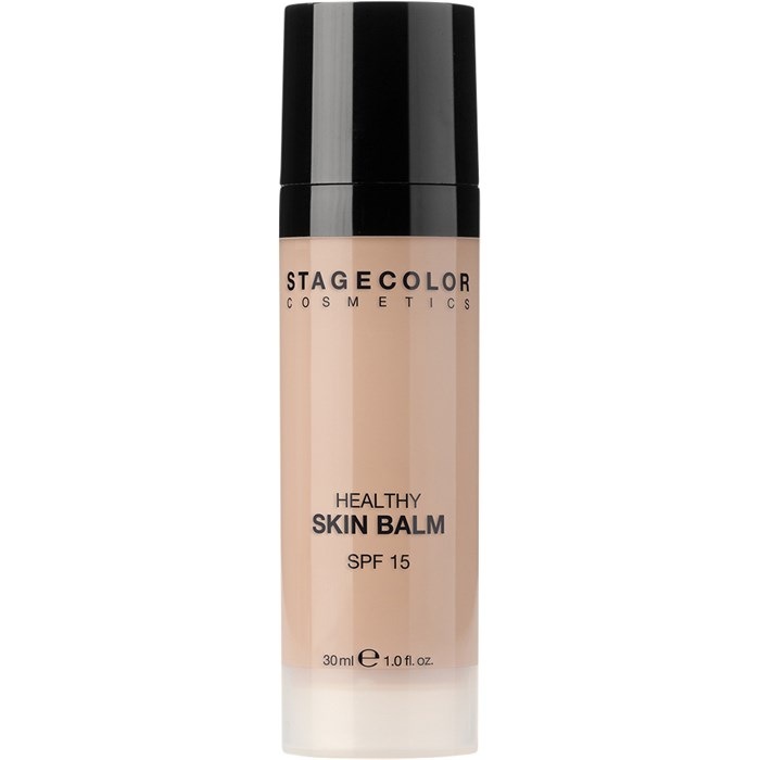 Healthy Skin Balm SPF 15