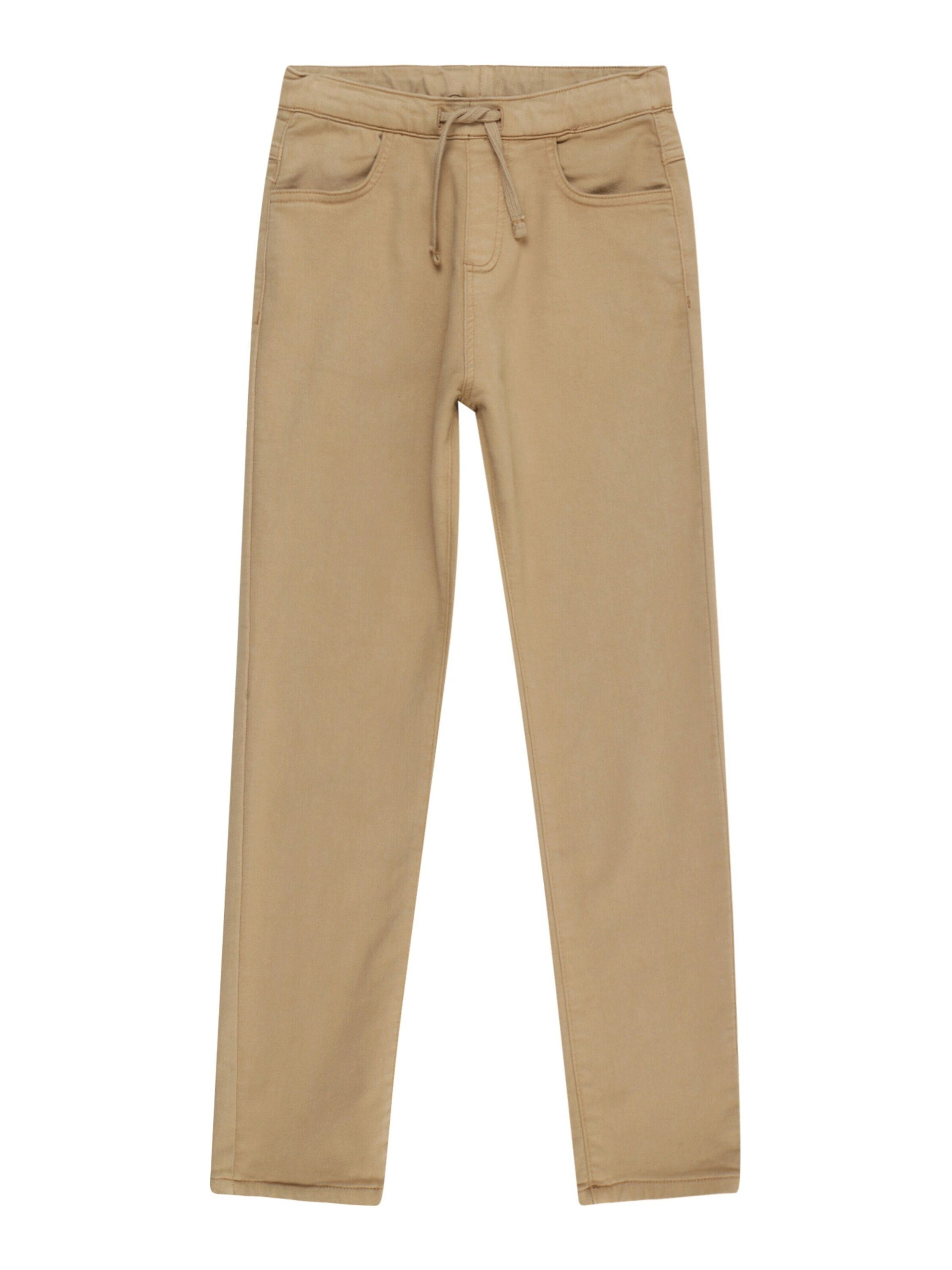 The New Jogginghose BRANDON (1-tlg)