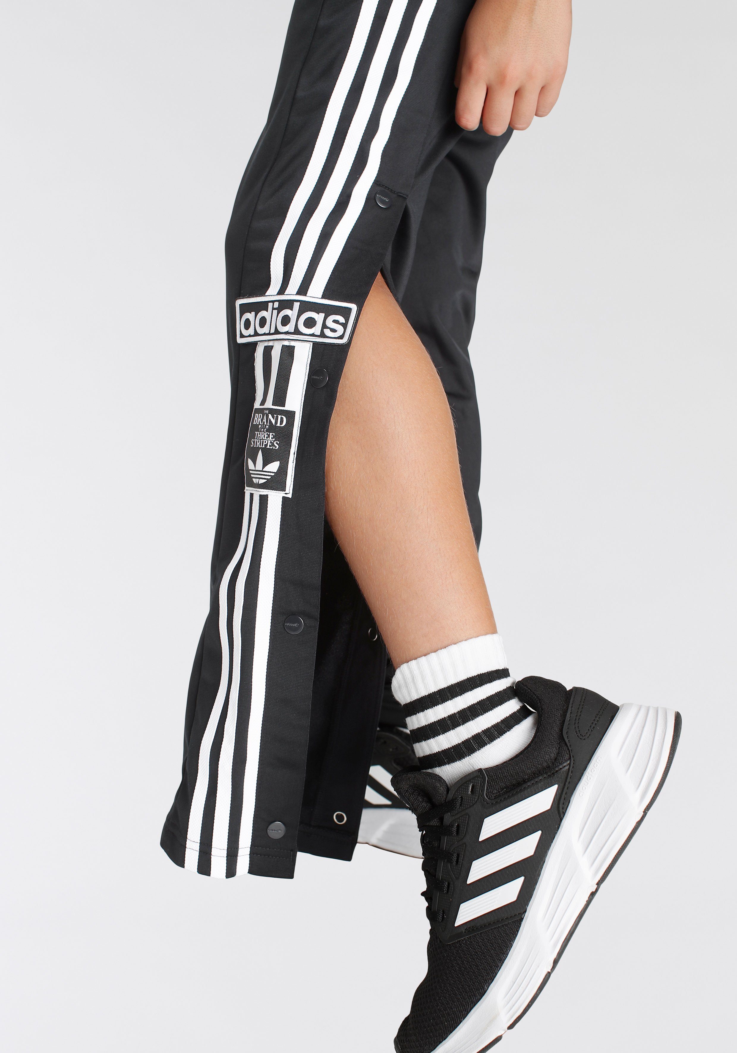 adidas Originals Sporthose ADICOLOR ADIBREAK HOSE (1-tlg)