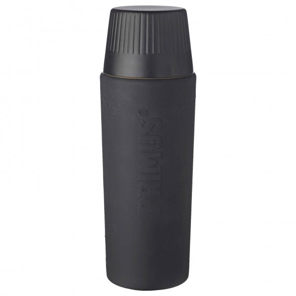Primus - TrailBreak EX Vacuum Bottle - Isolierflasche