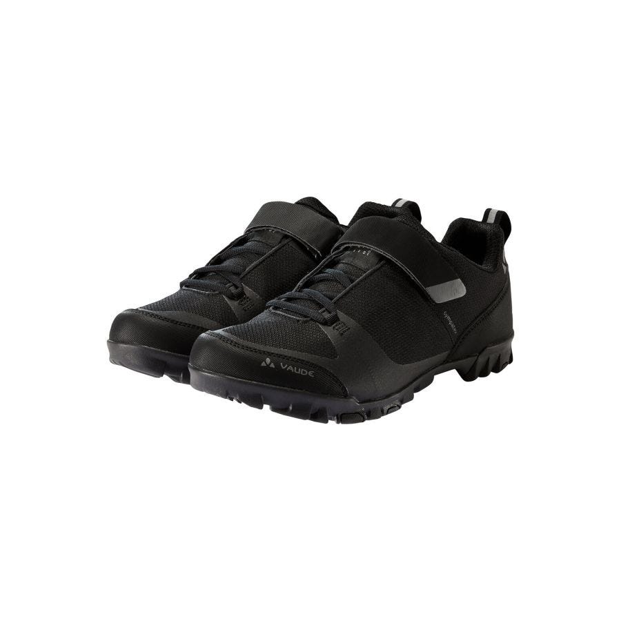 Pavei 2.0 STX Radschuhe Unisex