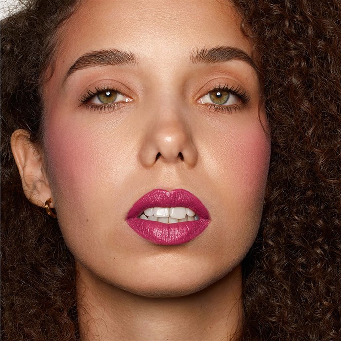 Pout Perfect Lipstick Pencil
