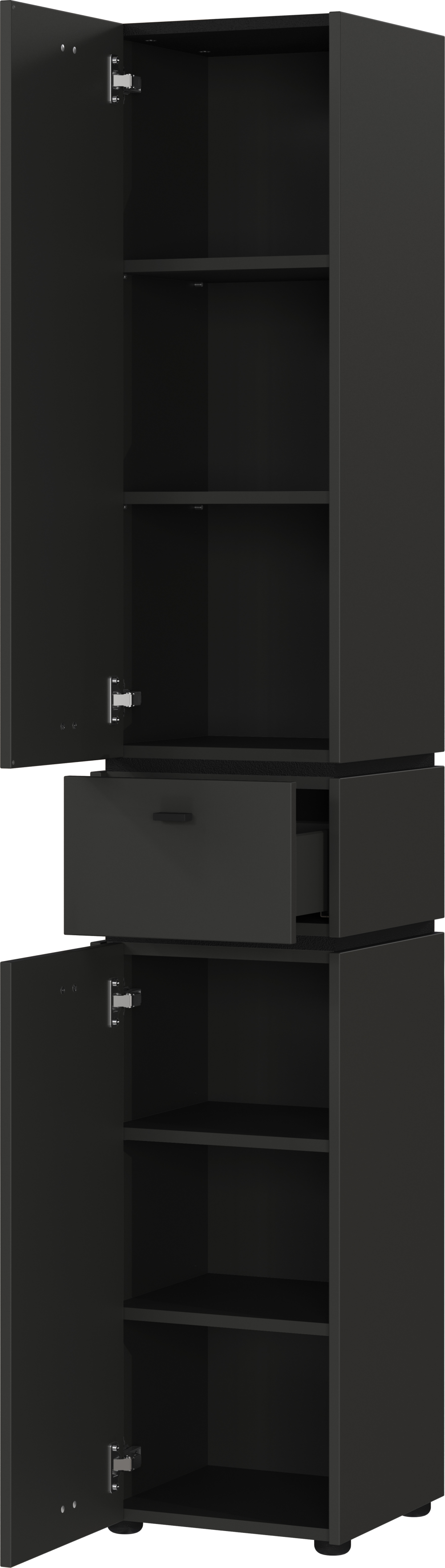 Hochschrank GW-Modesto