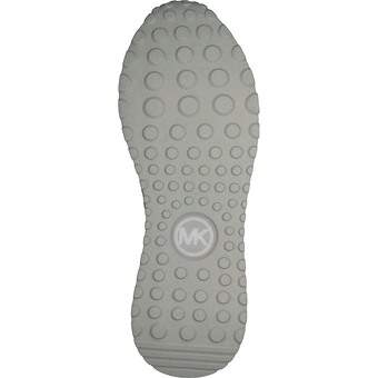 Michael Kors Bodie Slip On in grau