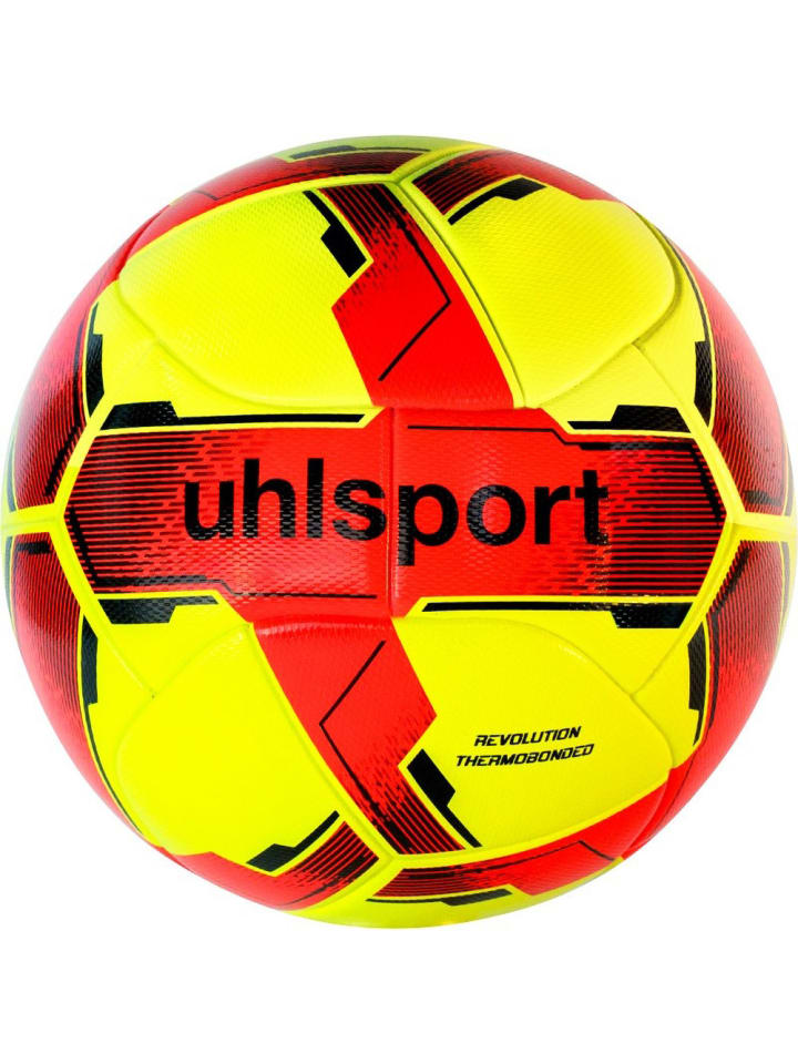 uhlsport  Fußball 