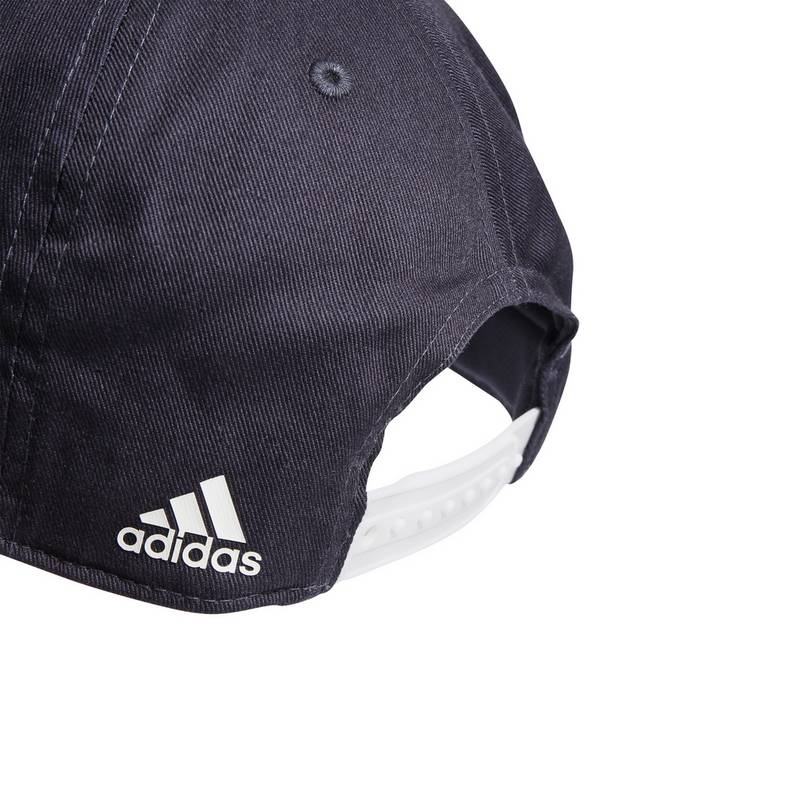 adidas ESSENTIALS Cap Kinder
