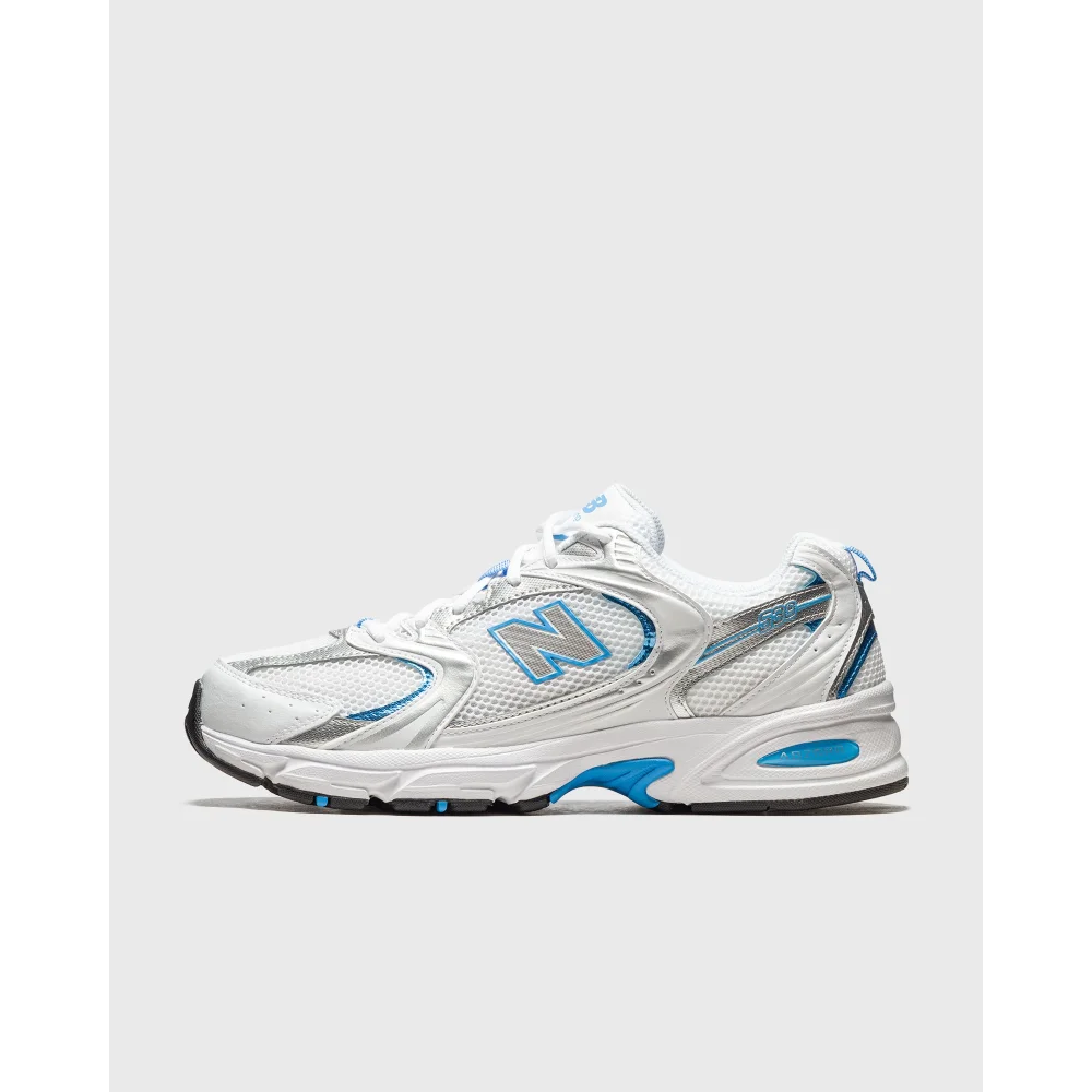 New Balance MR530DRW MR530DRW / weiss