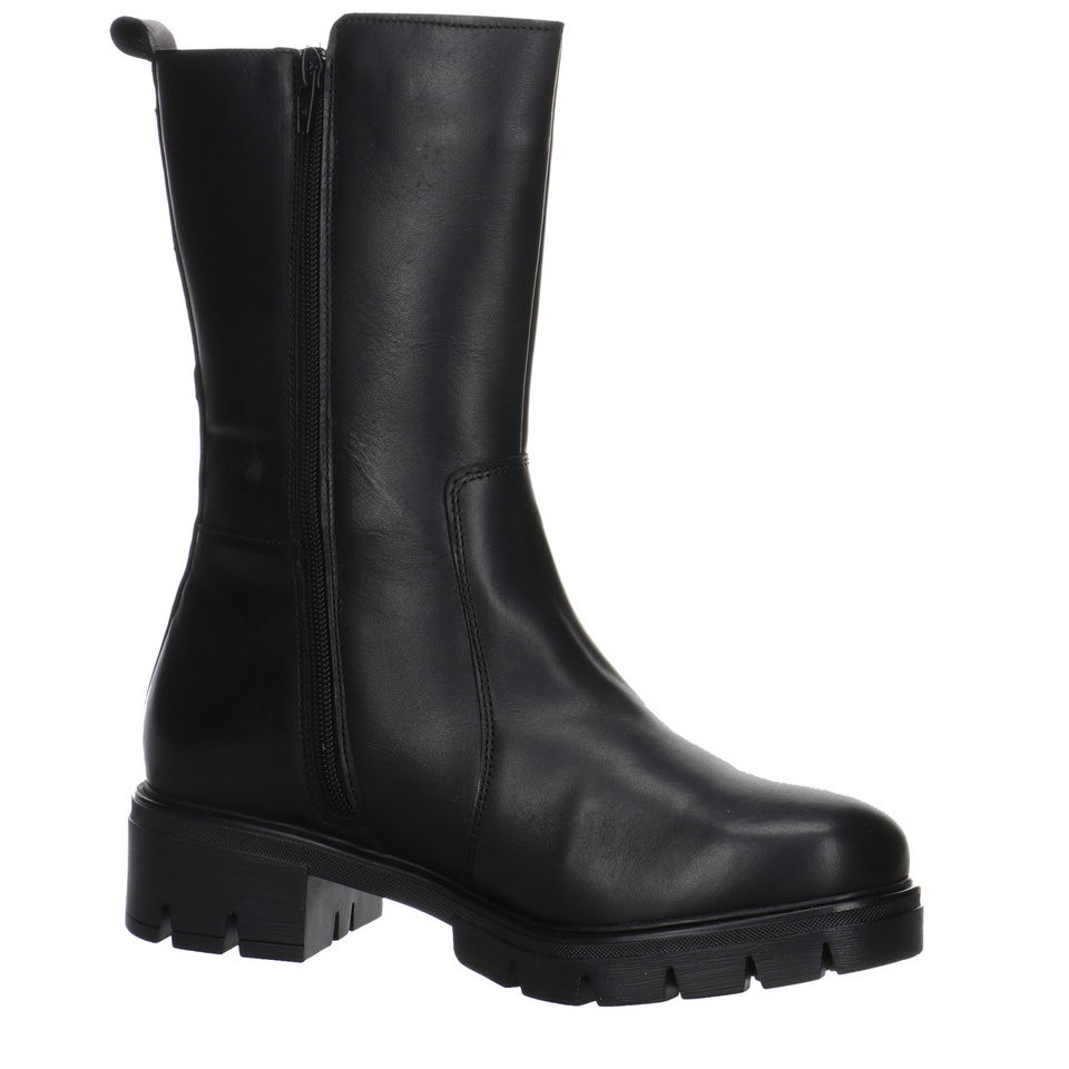SALAMANDER Teresi Winterstiefel