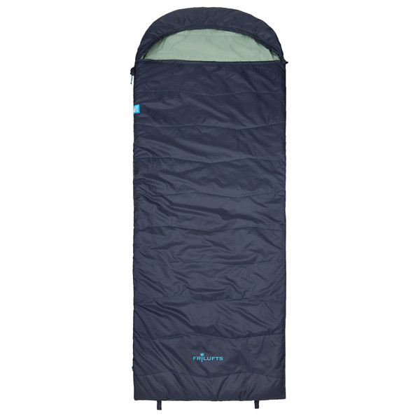 PACAYA 16 RS - Deckenschlafsack
