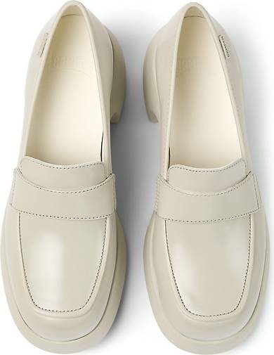 Camper Mules Thelma