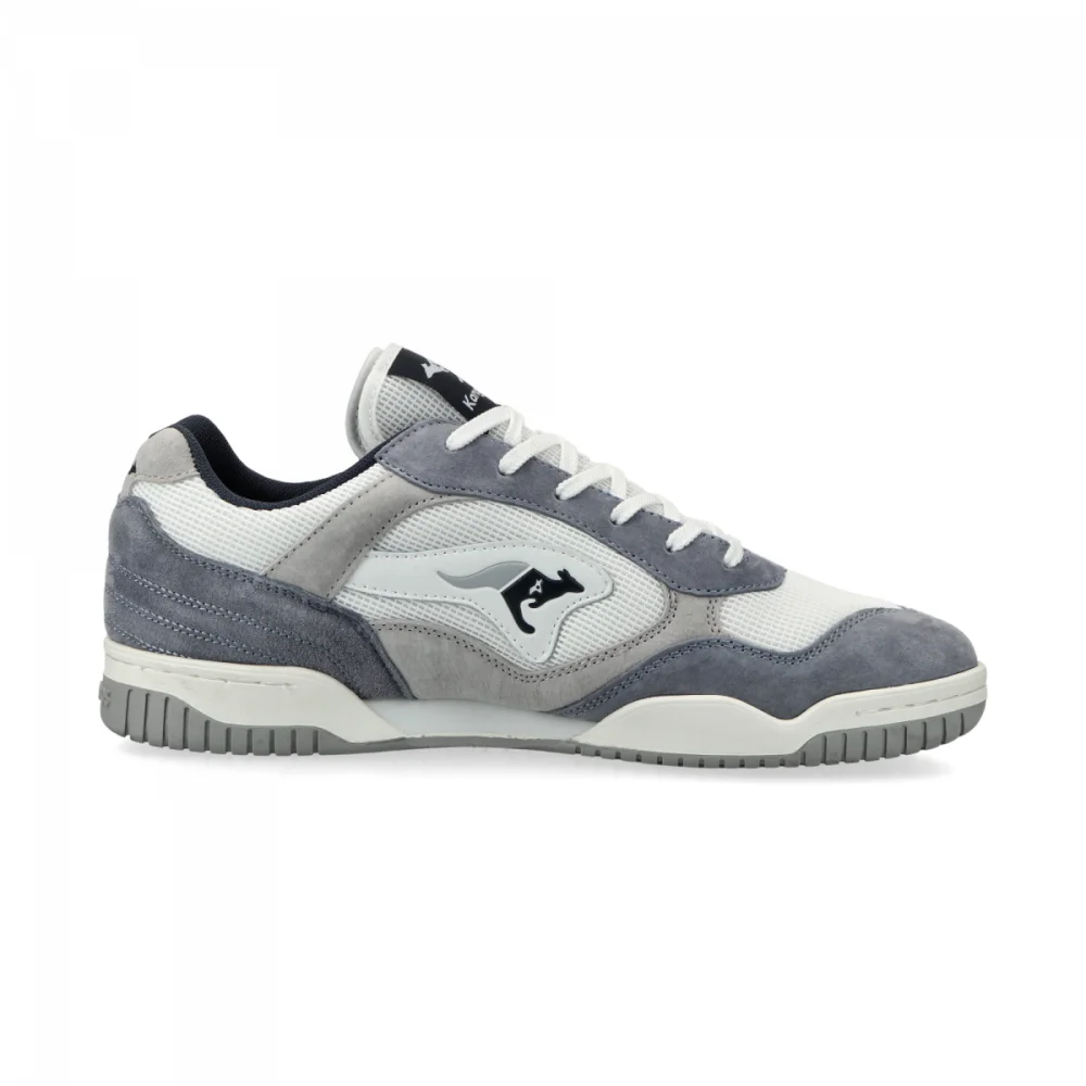 KangaROOS NET 472920004178 / blau