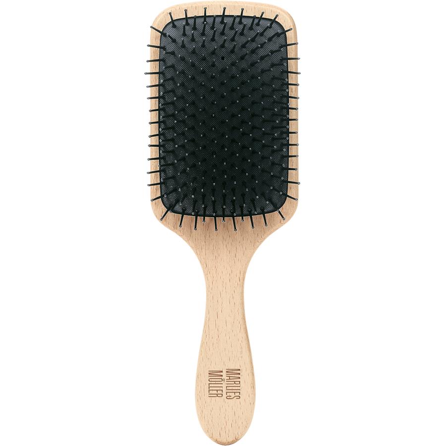 Travel Hair & Scalp Brush