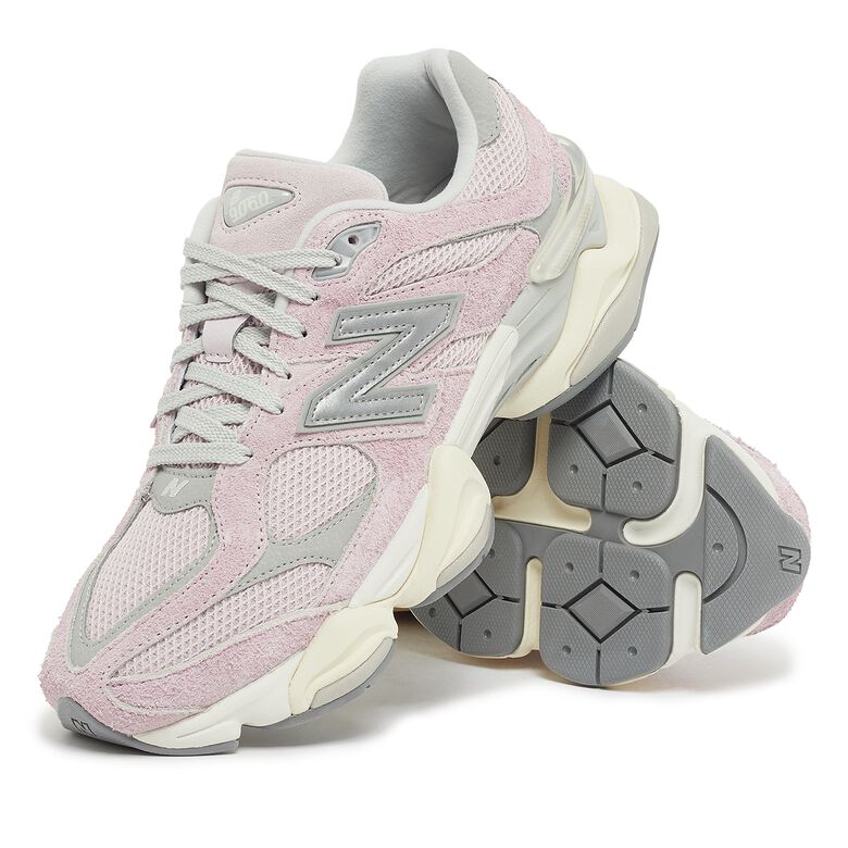 New Balance U9060HSP december sky
