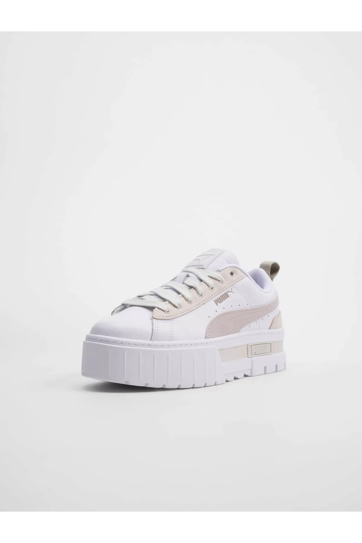 Puma  Damen Puma Mayze Prm Schuhe