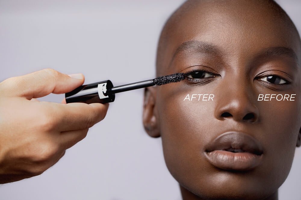 Sisley Augen Mascara So Volume