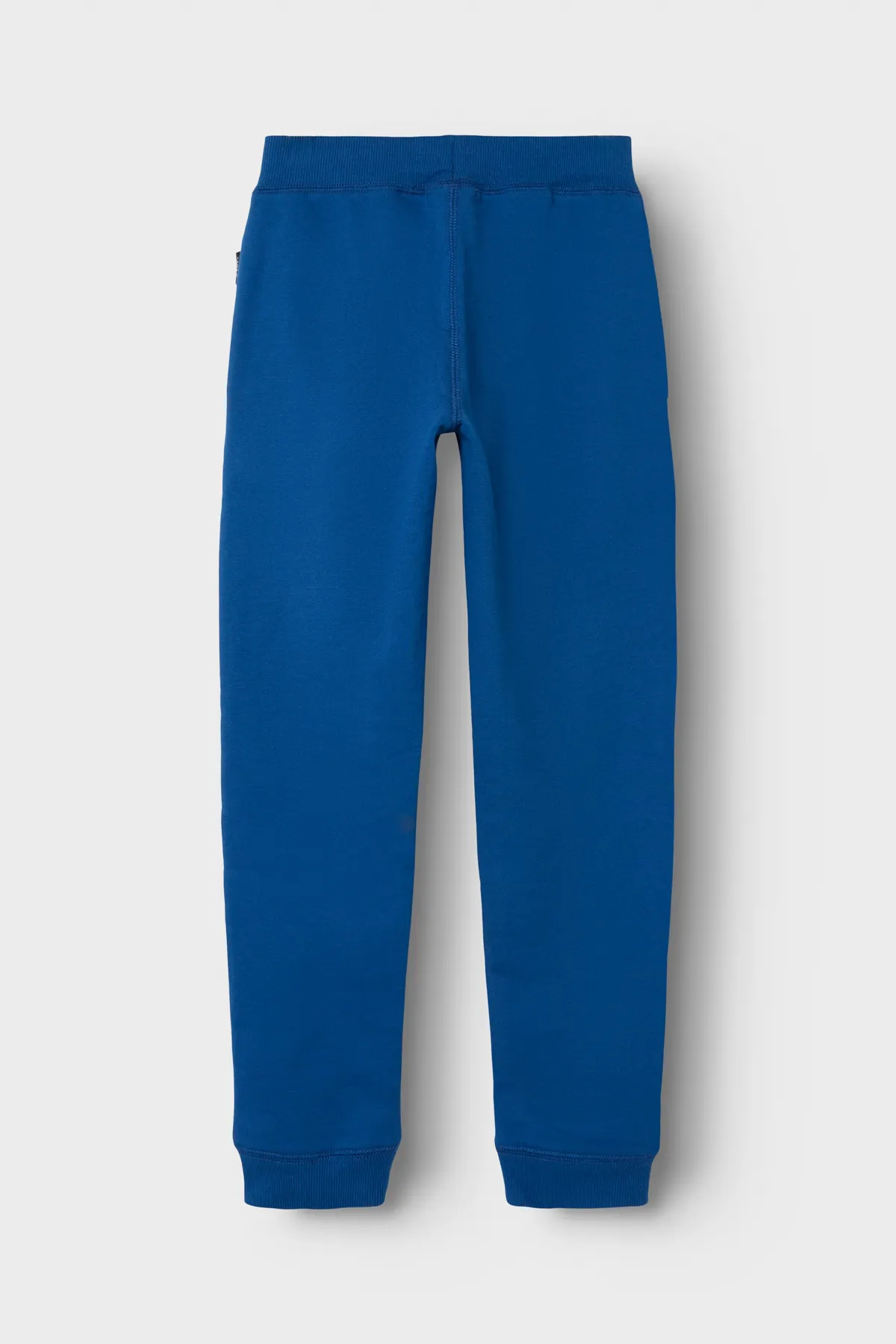 name ıt  Nkmsweat Pant Bru Noos