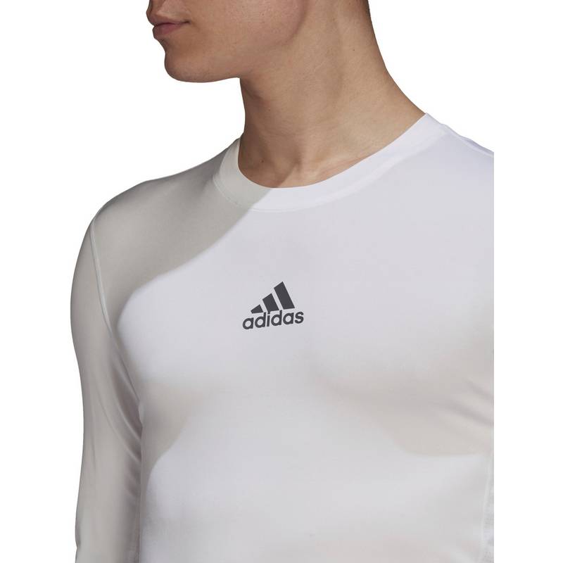 adidas TF Funktionsshirt Herren