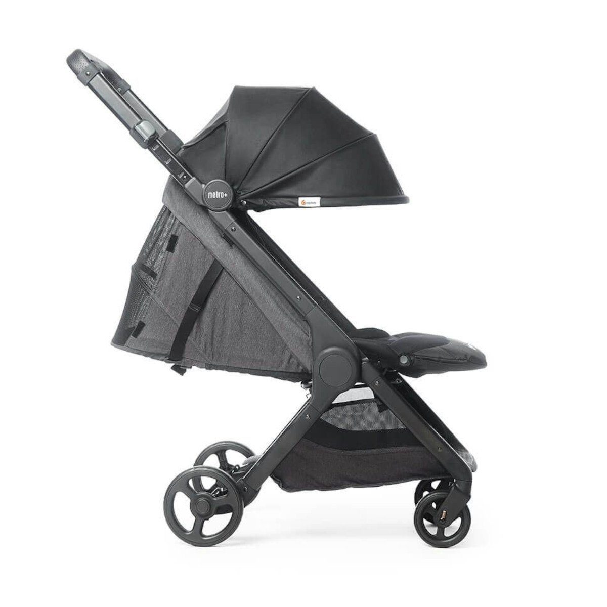 Ergobaby Sportbuggy Ergobaby Reisebuggy Metro+