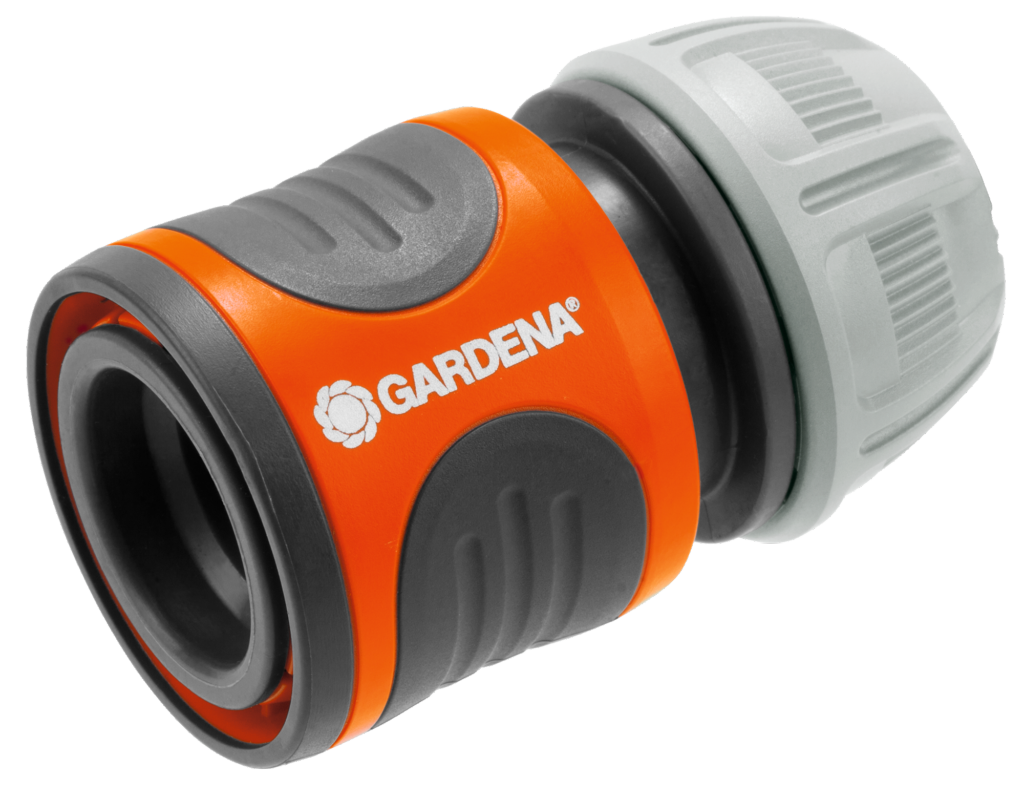 Gardena 18215-20 Slangestikk 13 mm-15 mm