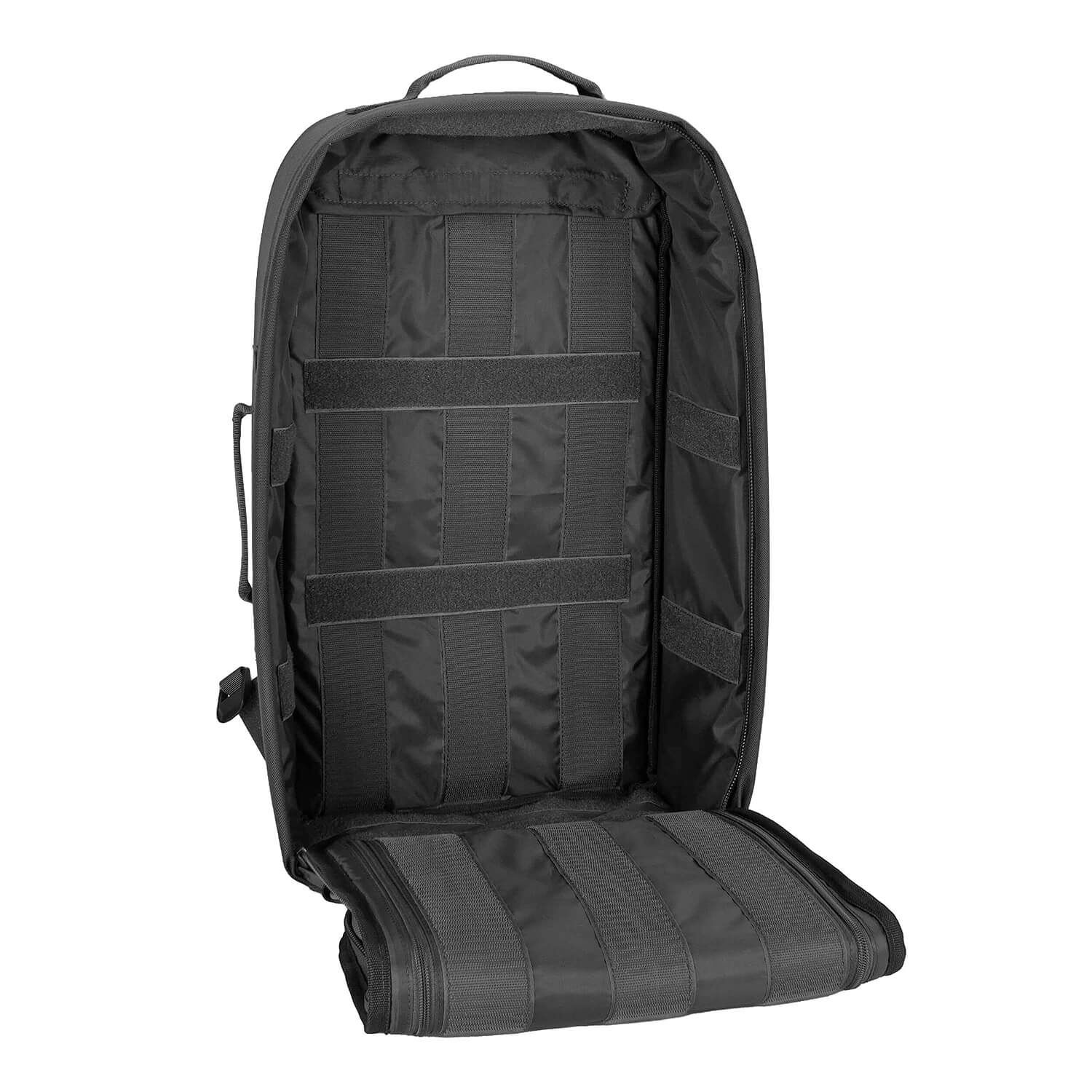 MPP Multi-Purpose Pack