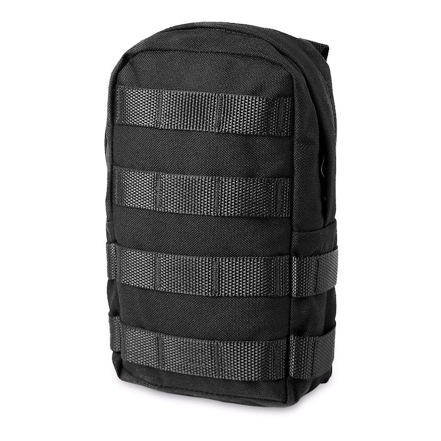 Utility Pouch Small