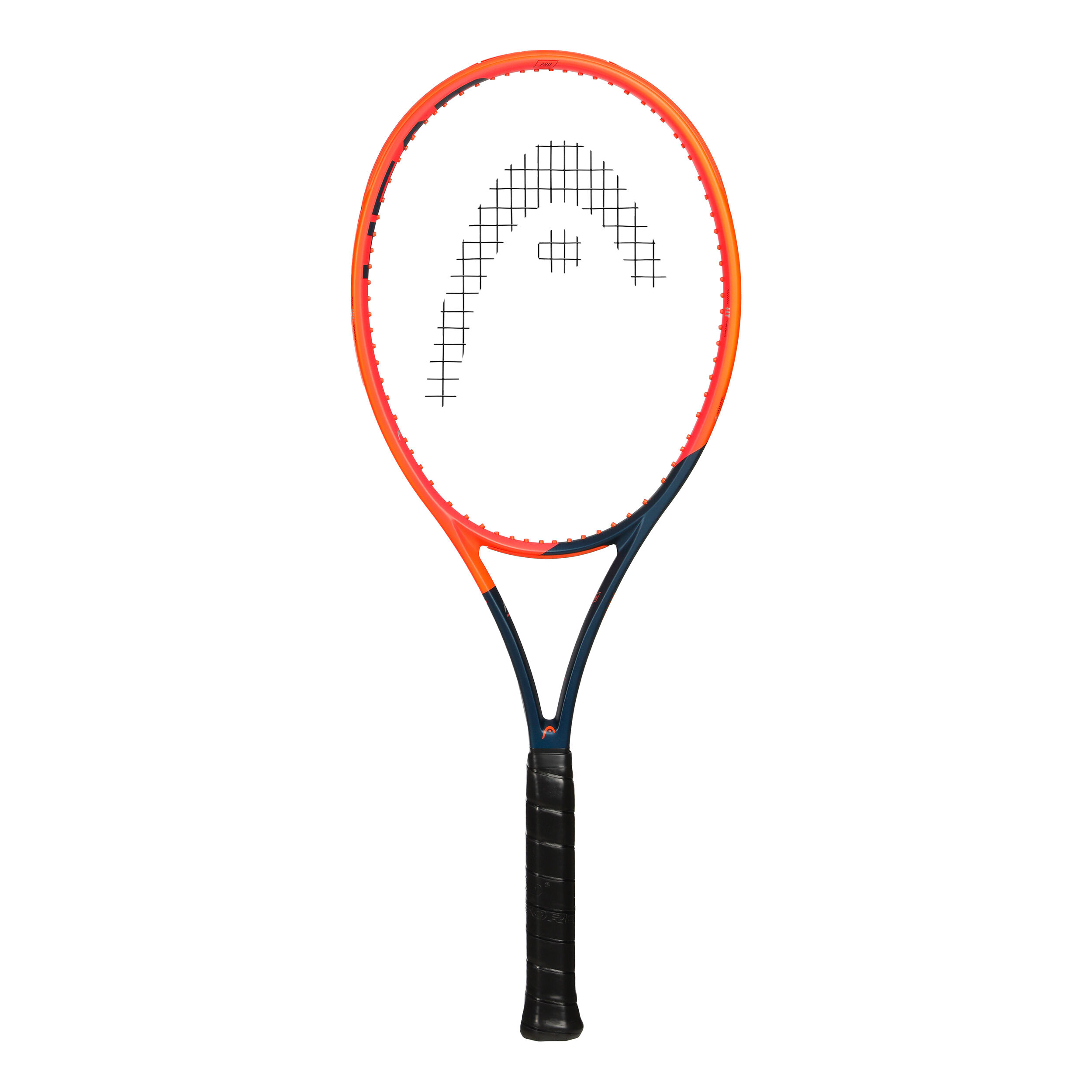 Radical Pro 18X20 Testschläger