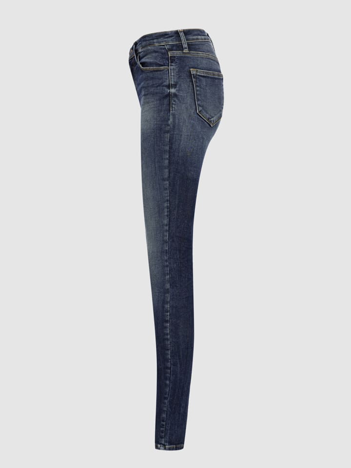 LTB Jeans 
