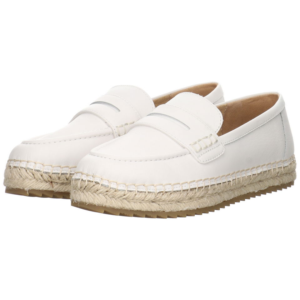 Marc o´Polo Gem 3A Slipper
