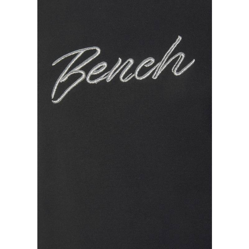 Bench Sweatshirt Damen