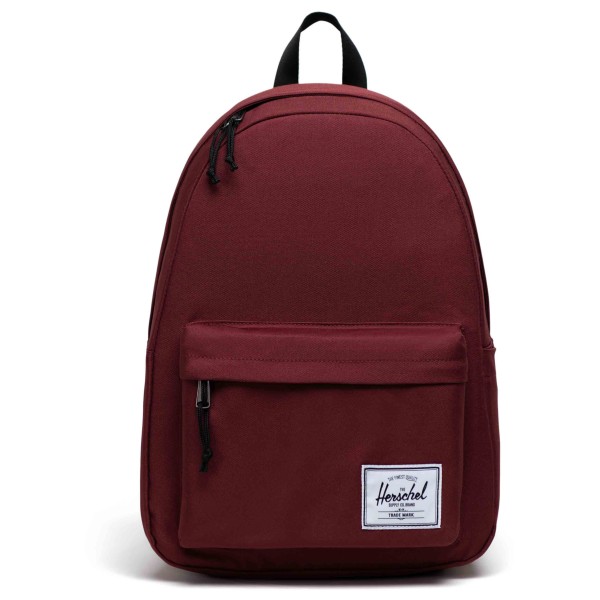 Herschel - Classic Xl Backpack - Daypack