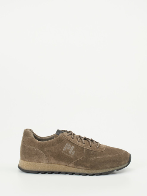 Sneaker-46612490097 Pius Gabor
