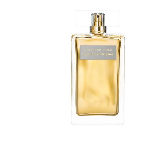 Narciso Rodriguez Patchouli Musc Intense Eau de Parfum 100 ml