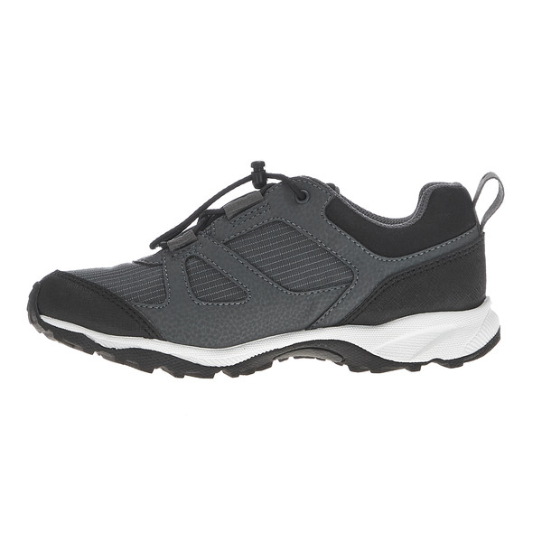 NATOR GTX Kinder - Wanderschuhe