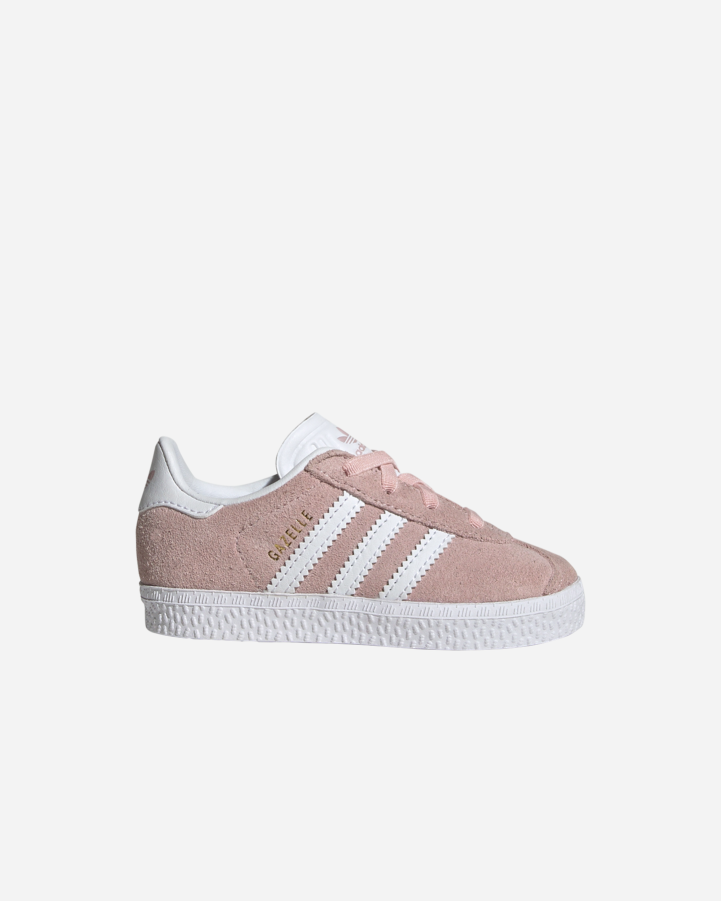 Scarpe Sneakers Adidas Gazelle Inf Jr IH0336