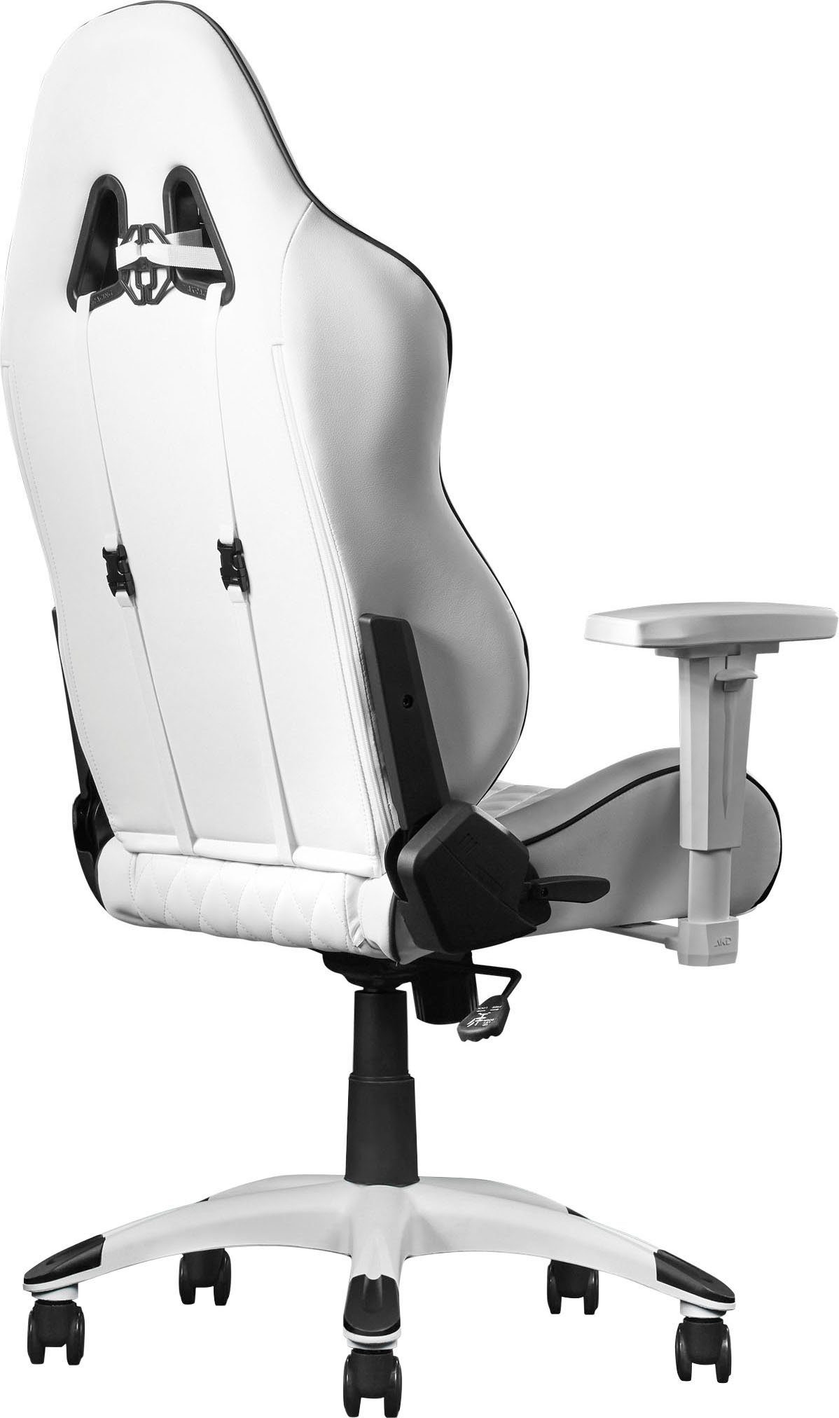 AKRacing Gaming-Stuhl California