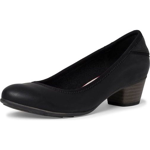 s.Oliver Pumps