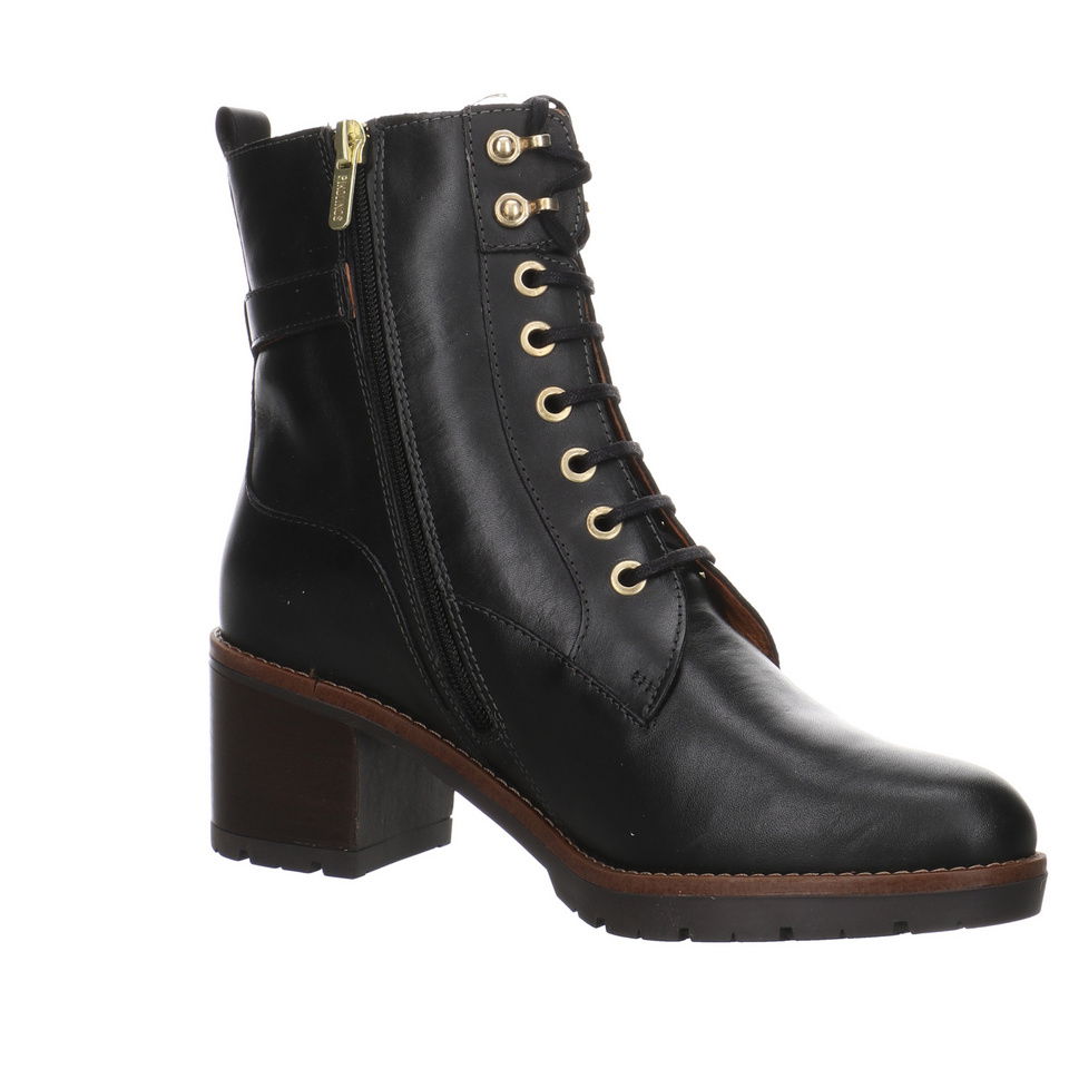 Pikolinos Llanes Stiefelette