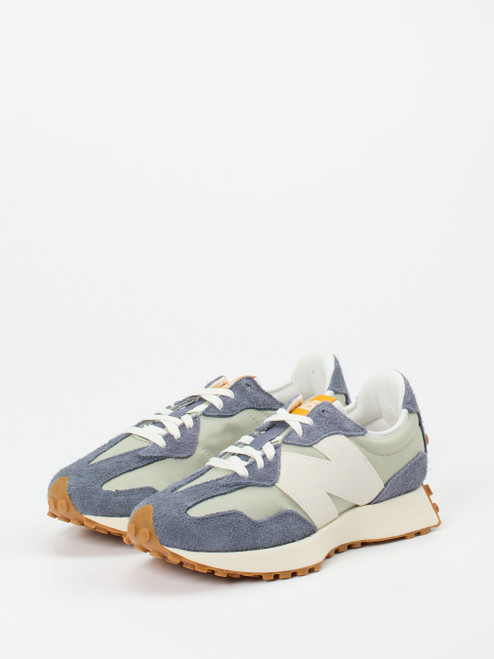 Sneaker-84654910006 New Balance