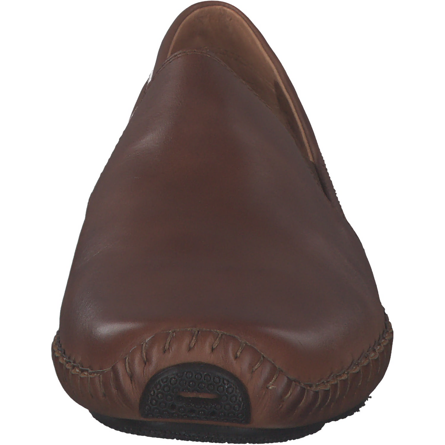 Pikolino`s 5511, Slipper, Herren, Braun