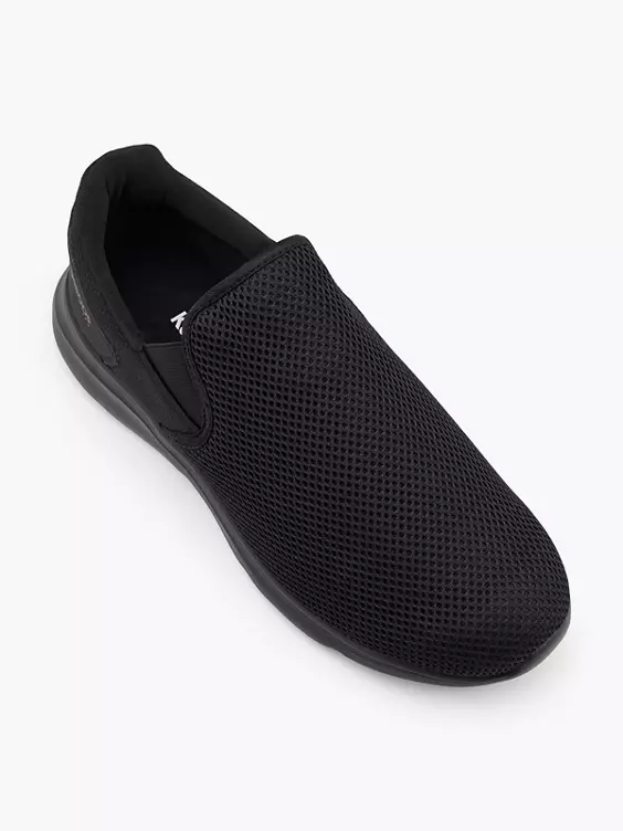 KangaRoos Slipper
