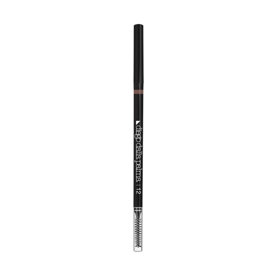 High Precision Brow Pencil Water Resistant - Long Lasting