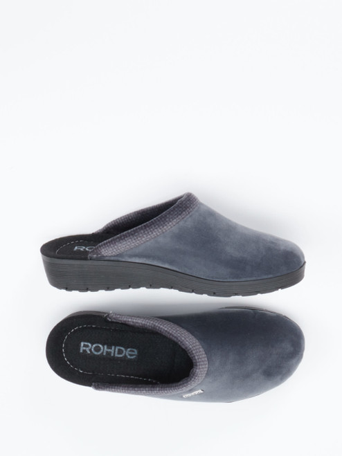 Hausschuh-71634590026 Rohde