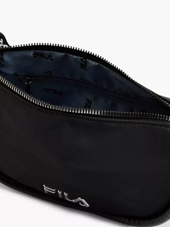 FILA Handtasche