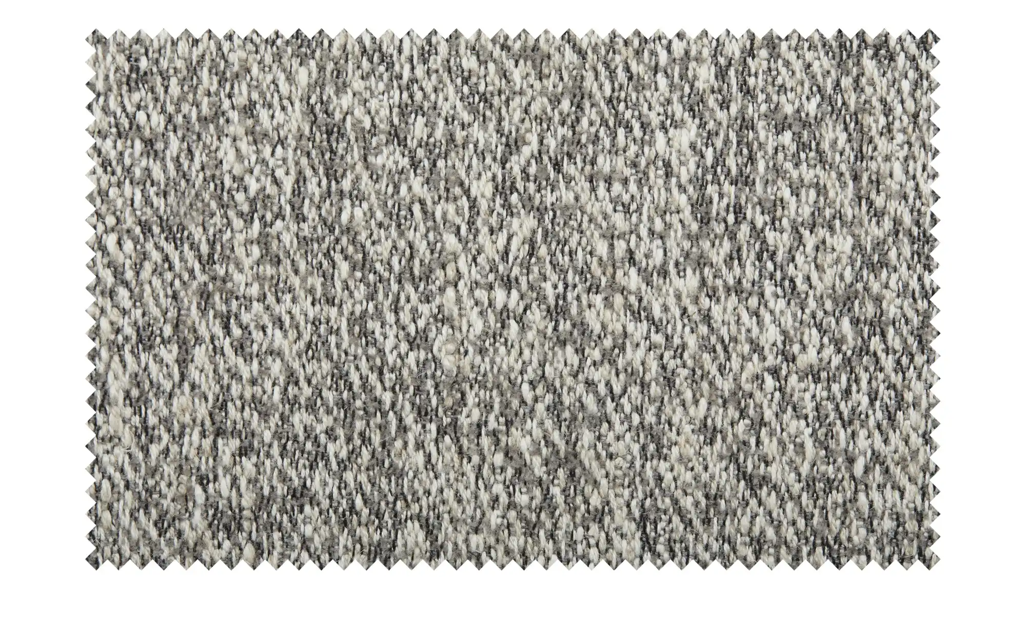 SCHÖNER WOHNEN Kollektion Esszimmerstuhl Bowl
